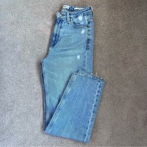 Guess | Mom Jean | Women’s 26 R